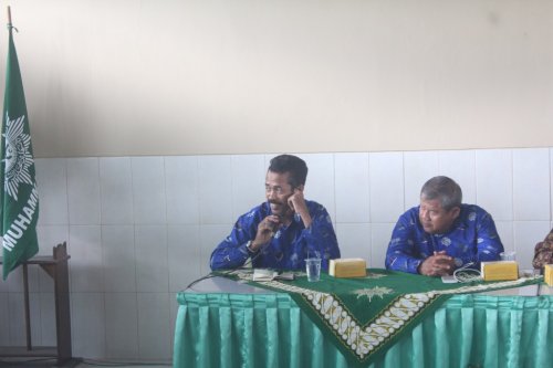 img-2009